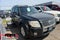 2010 Mercury Mariner Premier