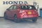 2021 Subaru Impreza Sport