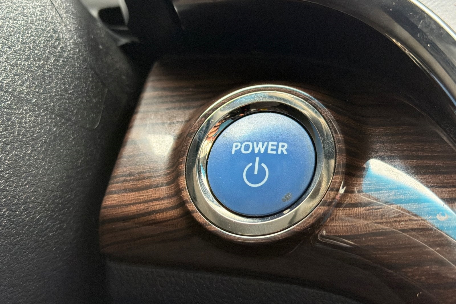 2014 Toyota Avalon Hybrid Limited