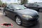 2007 Toyota Camry SE