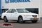 2001 Toyota Camry LE