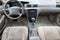 2001 Toyota Camry LE