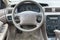 2001 Toyota Camry LE