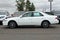2001 Toyota Camry LE