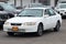 2001 Toyota Camry LE