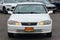 2001 Toyota Camry LE