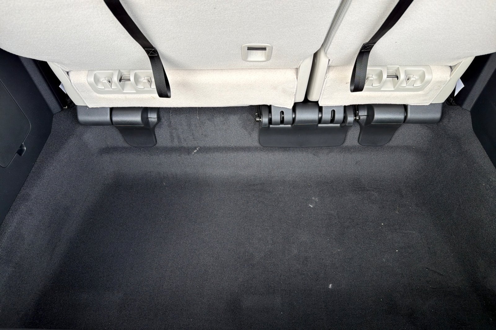 2027 Honda Odyssey EX-L