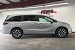 2027 Honda Odyssey EX-L