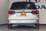 2027 Honda Odyssey EX-L