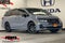 2027 Honda Odyssey Sport-L
