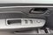 2027 Honda Odyssey Sport-L