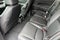 2027 Honda Odyssey Sport-L