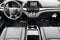2027 Honda Odyssey Sport-L