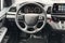 2027 Honda Odyssey Sport-L