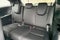 2027 Honda Odyssey Sport-L