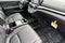 2027 Honda Odyssey Sport-L