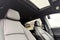 2027 Honda Odyssey Sport-L