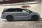 2027 Honda Odyssey Sport-L