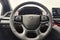 2027 Honda Odyssey Sport-L