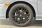2027 Honda Odyssey Sport-L