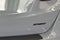 2027 Honda Odyssey Sport-L