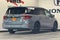 2027 Honda Odyssey Sport-L