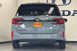 2027 Honda Odyssey Sport-L