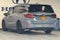 2027 Honda Odyssey Sport-L