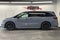 2027 Honda Odyssey Sport-L