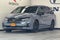 2027 Honda Odyssey Sport-L