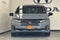 2027 Honda Odyssey Sport-L