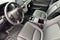 2027 Honda Odyssey Sport-L