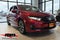2027 Honda Odyssey Elite
