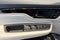 2027 Honda Odyssey Elite