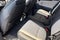 2027 Honda Odyssey Elite