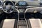 2027 Honda Odyssey Elite