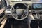 2027 Honda Odyssey Elite