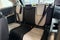 2027 Honda Odyssey Elite