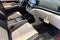 2027 Honda Odyssey Elite
