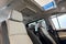 2027 Honda Odyssey Elite