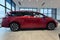 2027 Honda Odyssey Elite