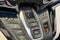 2027 Honda Odyssey Elite