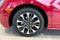 2027 Honda Odyssey Elite