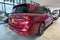 2027 Honda Odyssey Elite
