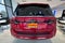 2027 Honda Odyssey Elite