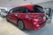 2027 Honda Odyssey Elite