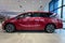 2027 Honda Odyssey Elite