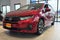 2027 Honda Odyssey Elite
