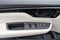2027 Honda Odyssey Elite