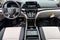 2027 Honda Odyssey Elite